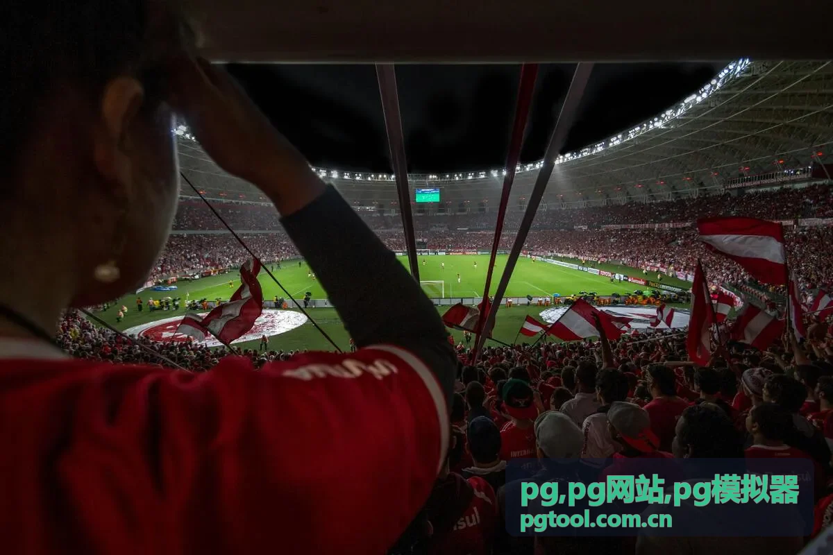 PG模拟器使用场景专题封面