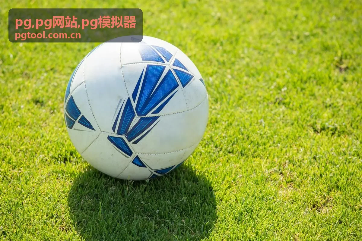 PG工具配置建议专题封面